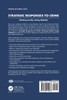 Strategies and Responses to Crime