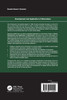 Development and Application of Biomarkers