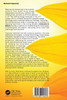 Introduction to Biofuels