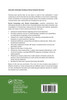 Social Computing and Virtual Communities