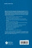 Advances in Ergonomics Modeling and Usability Evaluation