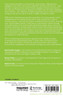 Resilience, Environmental Justice and the City