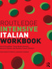 Routledge Intensive Italian Workbook