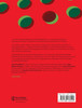 Routledge Intensive Italian Workbook