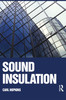 Sound Insulation
