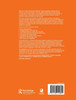 Aspects of Teaching Secondary Modern Foreign Languages