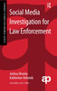 Social Media Investigation for Law Enforcement