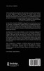A Political Theory Primer