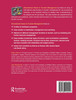 International Cases in Tourism Management
