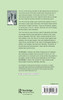 The International Politics of Sport in the Twentieth Century
