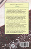 A Popular Dictionary of Islam