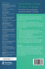Improving Behaviour and Raising Self-Esteem in the Classroom