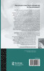 The Handbook of Environmental Education