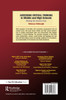 Assessing Critical Thinking in Middle and High Schools