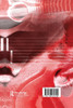 Chanson