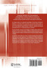 Integrity Systems for Occupations