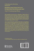Volume 12, Tome IV