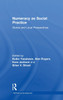 Numeracy as Social Practice