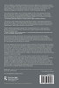 Therapeutic Correctional Relationships