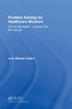 Problem Solving for Healthcare Workers