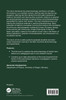 Hadron Form Factors