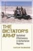 The Dictator's Army