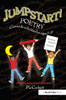 Jumpstart! Poetry