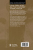 Local Communities and Post-Communist Transformation