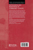 Repression and Resistance in Communist Europe