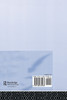 Global Financial Crises and Reforms