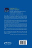 Compliance in the Enlarged European Union