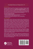 Acute Brain and Spinal Cord Injury