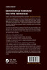 Hybrid Anisotropic Materials for Wind Power Turbine Blades