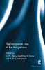 The Language Loss of the Indigenous