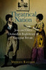 Theatrical Nation