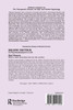 The Therapeutic Process, the Self, and Female Psychology