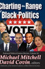Charting the Range of Black Politics