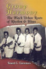 Group Harmony