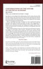 Conversations on the Nature of Political Economy