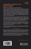 Dostoevsky's Spiritual Art
