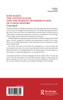 Jose Marti, the United States, and the Marxist Interpretation of Cuban
