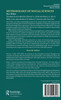 Methodology of Social Sciences