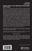Public Policy and Program Evaluation