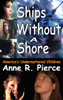 Ships without a Shore