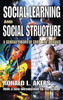 Social Learning and Social Structure
