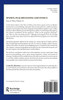 Sports, Peacebuilding and Ethics