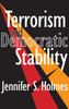 Terrorism and Democratic Stability