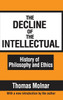 The Decline of the Intellectual