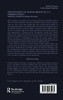 The Dynamics of Human Rights in United States Foreign Policy