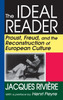 The Ideal Reader
